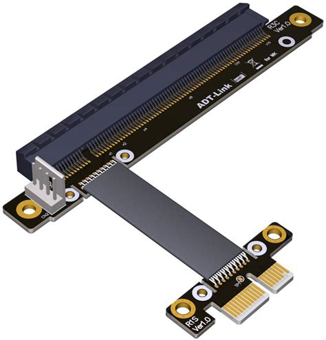 pci-e x16|pcie 3.0 x16 grafikkarte.